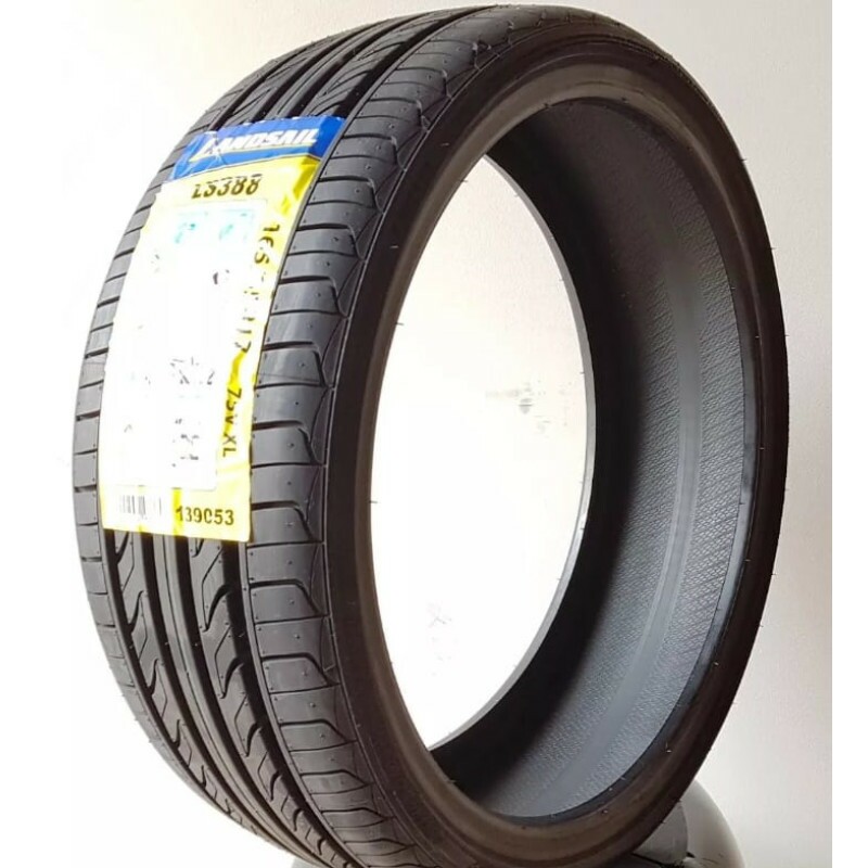 rodas-e-cia-pneu-165-35r17-landsail-ls388-75v-super-baixo