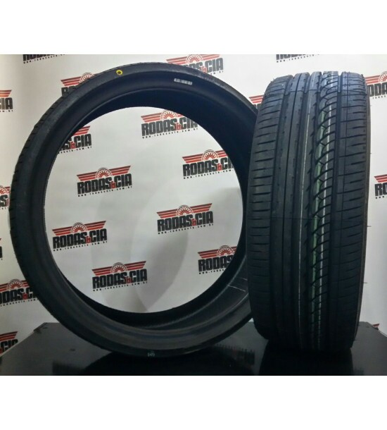 rodas-e-cia-pneu-nankang-165-35r18-confort-as-1-82v-xl