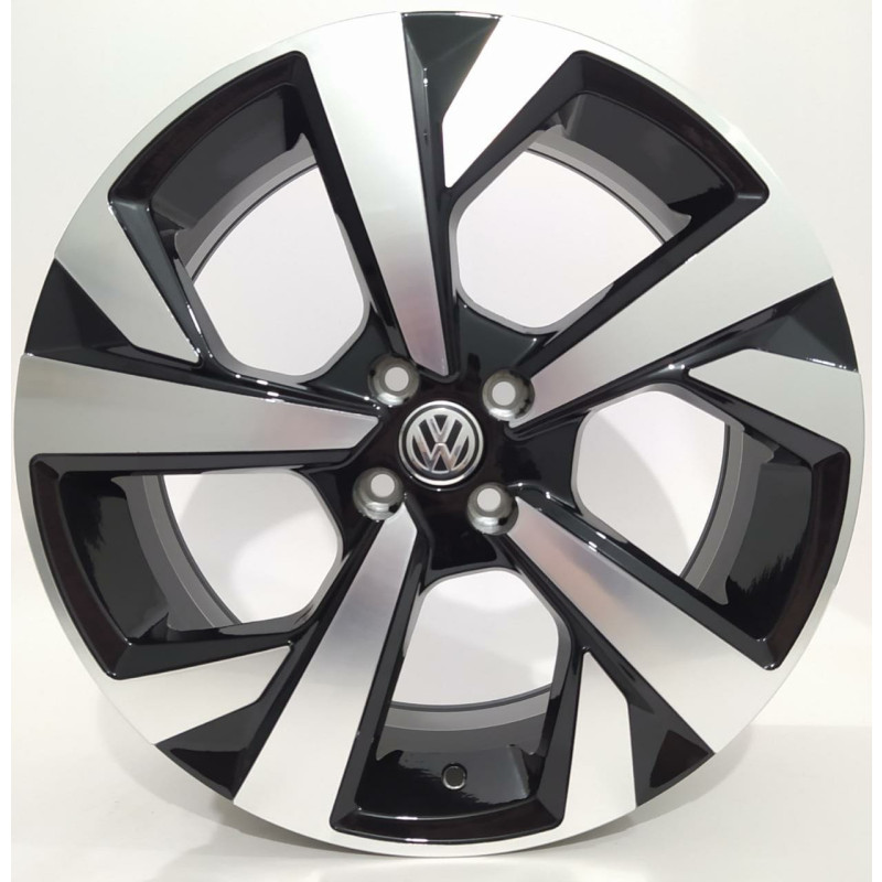 Golf nivus top