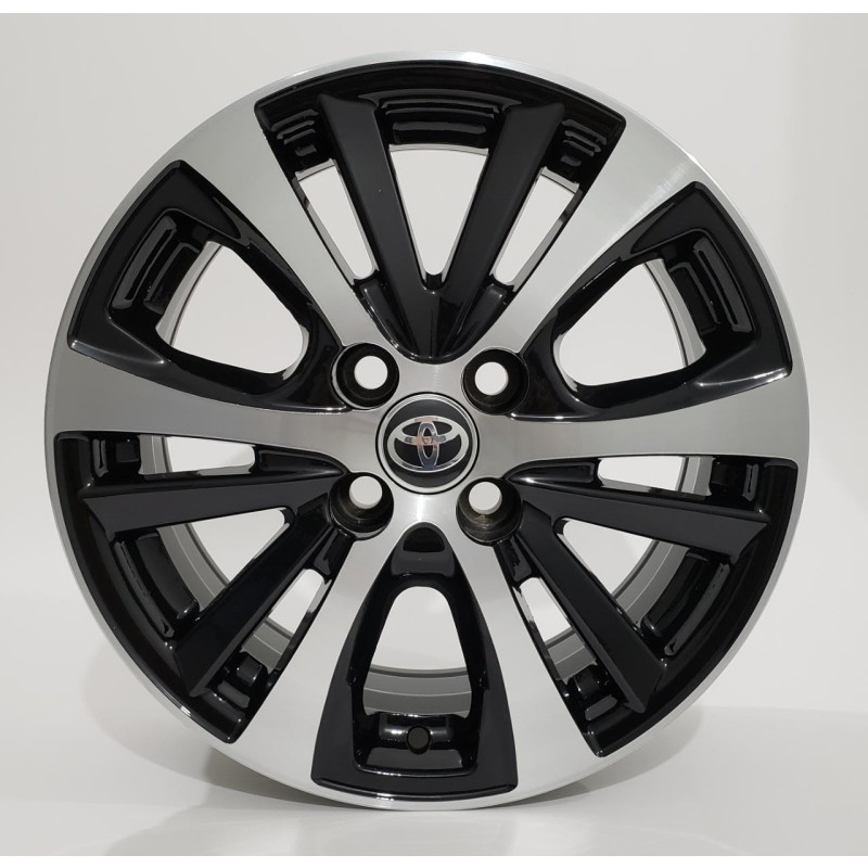 Toyota Yaris 8 Roda: Sebuah Eksplorasi Konseptual dan Tantangan Rekayasa