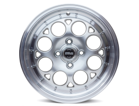 Roda WELD RACING MAGNUM MICRO / KR C17 