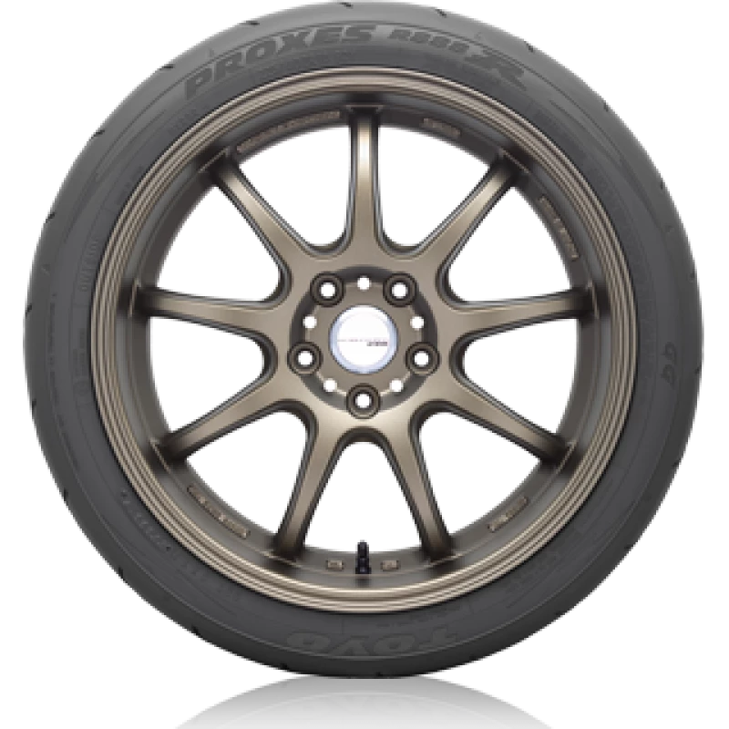 車のパーツ WREST205/50 17 Pneu 205/50R17 Bridgestone Turanza T005 89V – Gutierrez Pneus