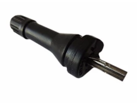 Bico Válvula P/ Sensor Tpms Fiat Toro / jeep Compas ou Renegade