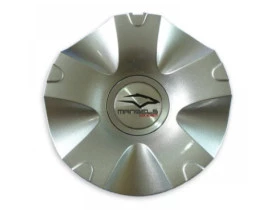 Calota Tampa Roda Mangels Elite Pdac 8970 / Aro 13 14 