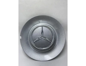 Calota Roda Liga Volcano Daimler Mercedes Mc3 