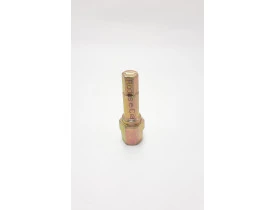 Adaptador Chave Universal P/ Linha Allen (avulso) Chave 17/19 e 19/21