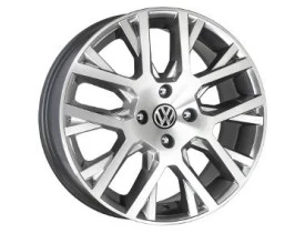 ITAL SPEED / CROSS FOX G6 / ORIGINAL VW