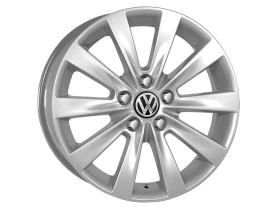 ITALSPEED / FOX PRIME / ORIGINAL VW