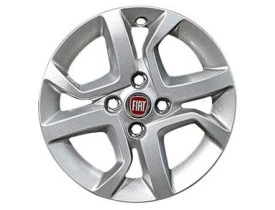 ITALSPEED / FIAT MOBI VIVACE / ORIGINAL FIAT