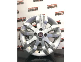 PALIO ADV