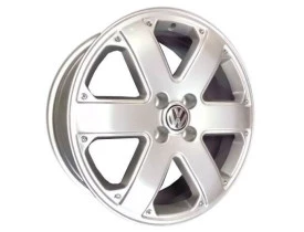 ITALSPEED / PARATI TRACK FIELD / ORIGINAL VW