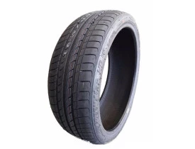 Pneu Ling Long 165/40R17 75V Green-Max HP010
