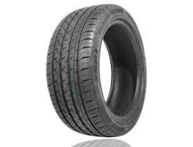 Pneu XBRI 185/35R17 82V SPORT+2 EXTRA LOAD XL