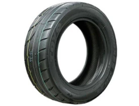Pneu Toyo 205/50R15 Proxes R888R 86w
