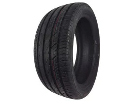 PNEU ARTUM 205/40R17 A700 XL 84W
