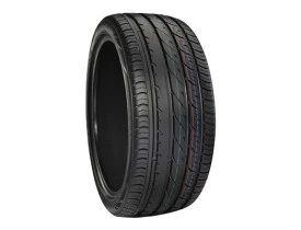 PNEU ARTUM 205/45R17 A700 XL 88W
