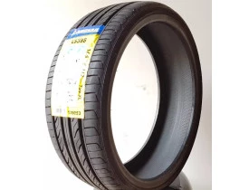 Pneu 165/35r17 Landsail Ls388 75v Super Baixo Aro 17 / 165 35 17