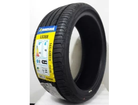 PNEU 165/40R15 LANDSAIL LS388 75V SUPER BAIXO ARO 15 