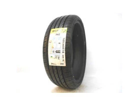 Pneu 165/40R18 Landsail Ls388 85v Super Baixo 