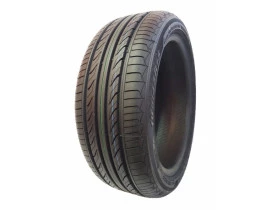 Pneu Landsail 165/45R17 75V XL LS388
