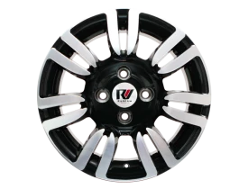 Roda Fiat Punto Yong / Ramlow P2080
