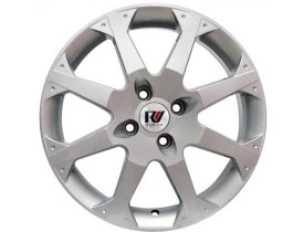 Roda Ramlow P590 / Astra SS