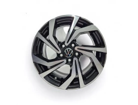 RODAS VW JETTA GLI (JOGO) SCORRO S277 VÊNETO