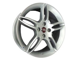 ITALSPEED / FIAT STILO DUALOGIC 