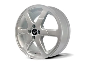 Volcano Turbo / Linha Fiat