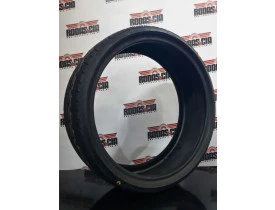 PNEU NANKANG 165/35R17 SPORT NS-2 75V XL