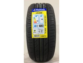 PNEU 195/35R18 LANDSAIL LS388 88W SUPER BAIXO
