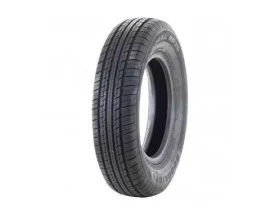 Pneu Aro 14 Goodride 175/80R14 88T RP26