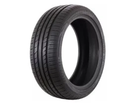 PNEU 165/40R17 GOODRIDE 72V SPORT SA37 