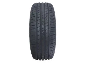 Pneu 195/40R17  Goodride Sport 81w Sa37 Ht