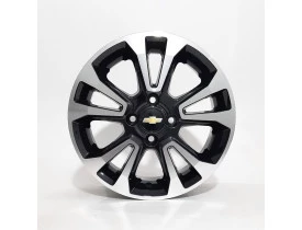 JOGO DE Roda Chevrolet Onix LTZ / Prisma / Scorro S230