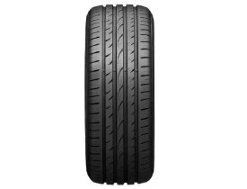 Pneu aro 18 Roadstone Eurovis Sport 04 215/35R18 PR4 84Y XL