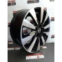 JOGO DE RODA NISSAN KICKS SL / PCD / SUV / KR R90