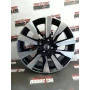 JOGO DE RODA NISSAN KICKS SL / PCD / SUV / KR R90