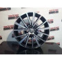 Rodas e Cia - Brw 810 / Jetta TSI