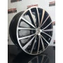Rodas e Cia - Brw 810 / Jetta TSI