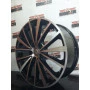 Rodas e Cia - Brw 810 / Jetta TSI