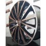 Rodas e Cia - Brw 810 / Jetta TSI