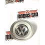 Calota Golf 99