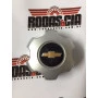 Calota Centro Da Roda / S-10 LTZ e LT 2013 a 2015 / Original