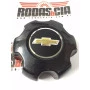 Calota Centro Da Roda / S-10 LTZ e LT 2013 a 2015 / Original