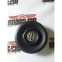 Calota Centro Da Roda / VW Saveiro 2016 adaptável para Roda de Ferro