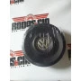 Calota Centro Da Roda / VW Saveiro 2016 adaptável para Roda de Ferro