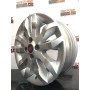 PALIO ADV