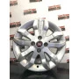 PALIO ADV