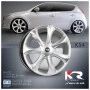 kr54